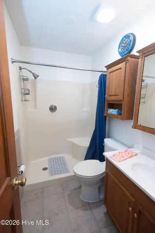 420 Boundaryline Drive NW Calabash NC 28467