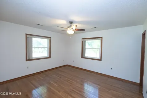 420 Boundaryline Drive NW Calabash NC 28467