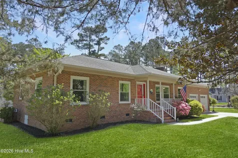 420 Boundaryline Drive NW Calabash NC 28467