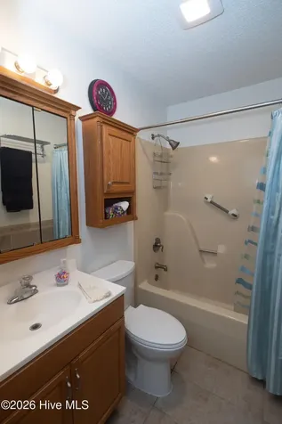 420 Boundaryline Drive NW Calabash NC 28467