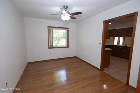 420 Boundaryline Drive NW Calabash NC 28467