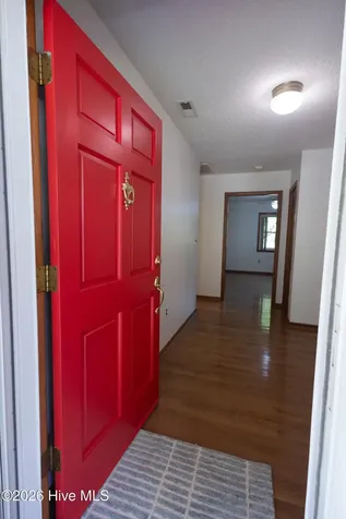 420 Boundaryline Drive NW Calabash NC 28467