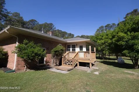 420 Boundaryline Drive NW Calabash NC 28467