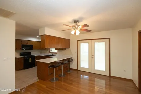 420 Boundaryline Drive NW Calabash NC 28467