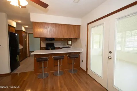 420 Boundaryline Drive NW Calabash NC 28467