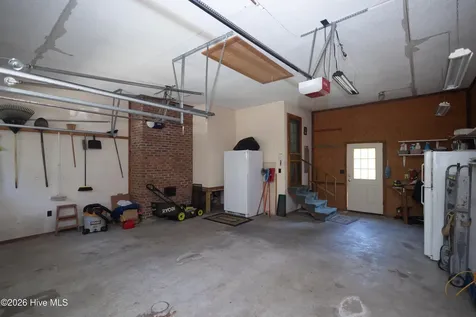 420 Boundaryline Drive NW Calabash NC 28467