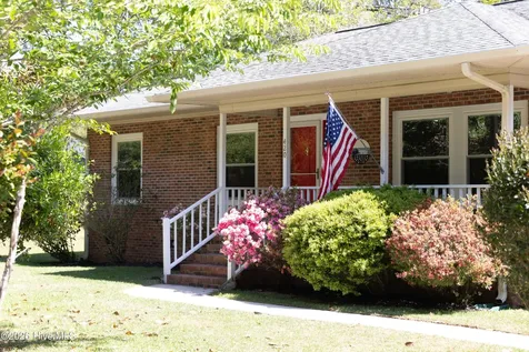 420 Boundaryline Drive NW Calabash NC 28467
