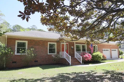 420 Boundaryline Drive NW Calabash NC 28467