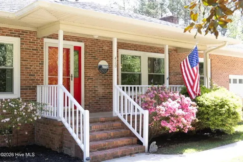 420 Boundaryline Drive NW Calabash NC 28467