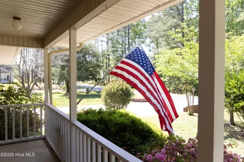 420 Boundaryline Drive NW Calabash NC 28467