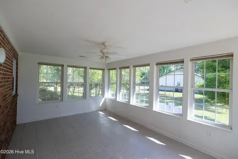 420 Boundaryline Drive NW Calabash NC 28467