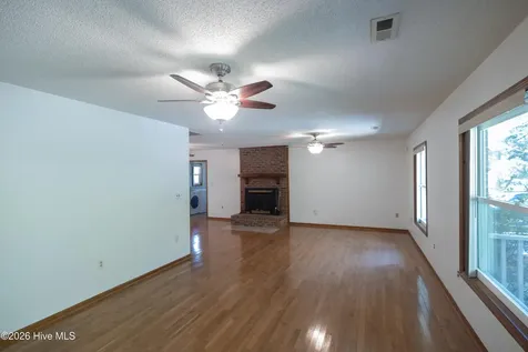 420 Boundaryline Drive NW Calabash NC 28467