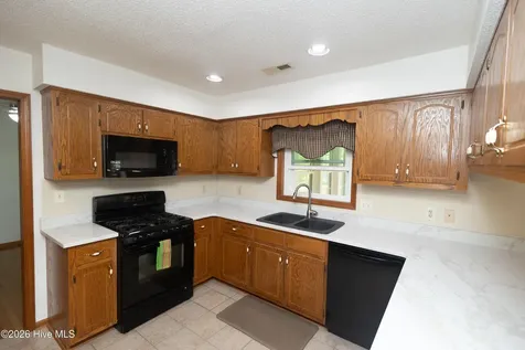420 Boundaryline Drive NW Calabash NC 28467