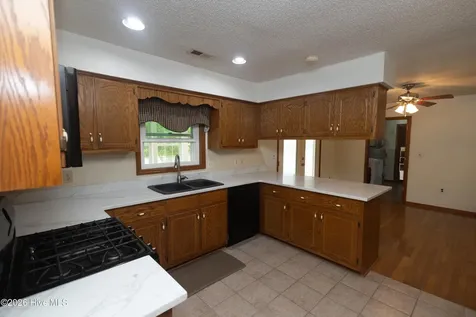 420 Boundaryline Drive NW Calabash NC 28467
