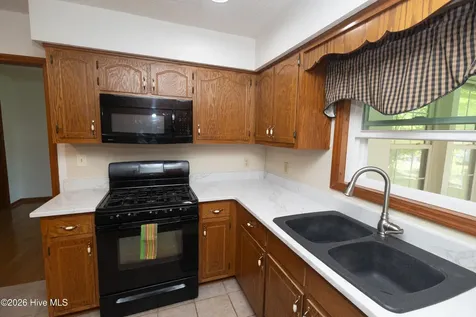 420 Boundaryline Drive NW Calabash NC 28467