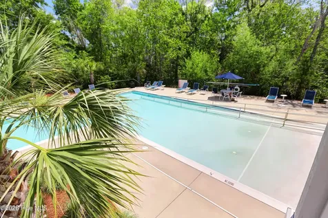 7824 Bonfire Drive Wilmington NC 28409