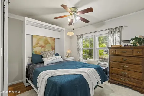 346 Knollwood Drive Hampstead NC 28443