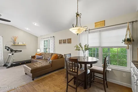 346 Knollwood Drive Hampstead NC 28443