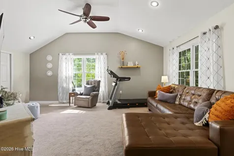 346 Knollwood Drive Hampstead NC 28443