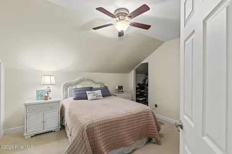 346 Knollwood Drive Hampstead NC 28443