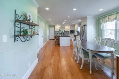 4490 Harnett-dunn Highway Dunn NC 28334