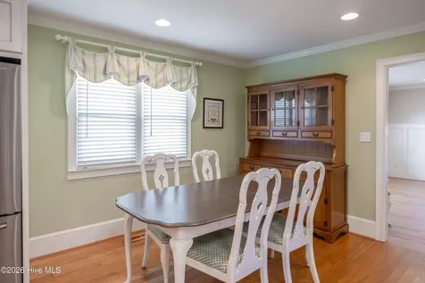 4490 Harnett-dunn Highway Dunn NC 28334