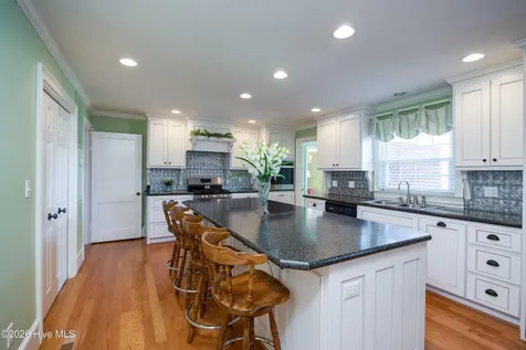 4490 Harnett-dunn Highway Dunn NC 28334