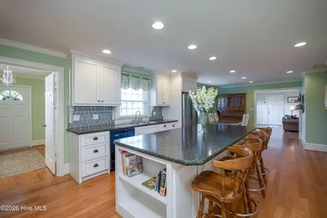 4490 Harnett-dunn Highway Dunn NC 28334