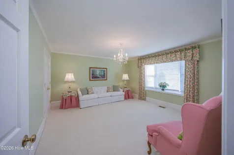 4490 Harnett-dunn Highway Dunn NC 28334