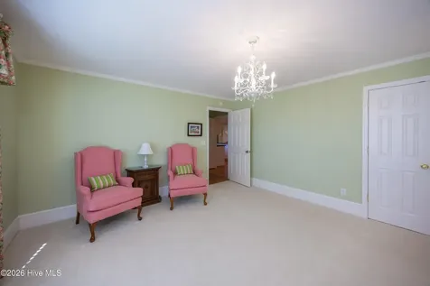 4490 Harnett-dunn Highway Dunn NC 28334