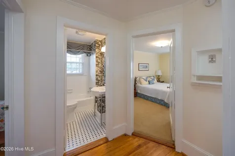 4490 Harnett-dunn Highway Dunn NC 28334