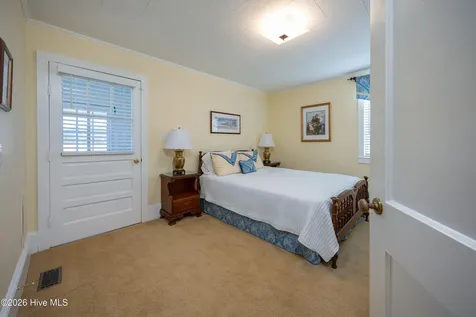 4490 Harnett-dunn Highway Dunn NC 28334
