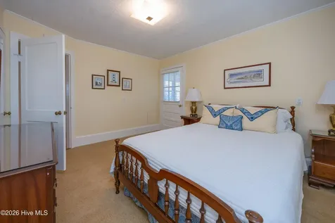 4490 Harnett-dunn Highway Dunn NC 28334