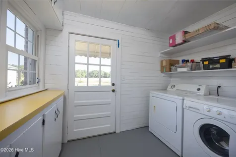 4490 Harnett-dunn Highway Dunn NC 28334