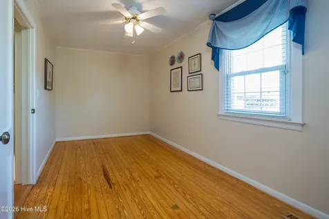 4490 Harnett-dunn Highway Dunn NC 28334