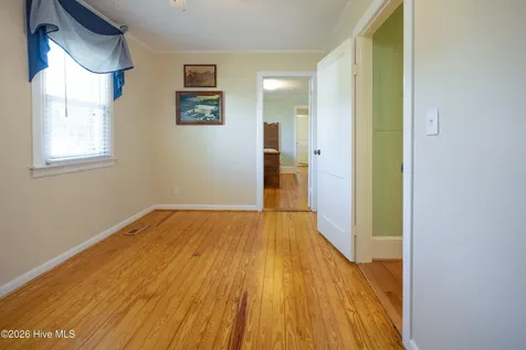 4490 Harnett-dunn Highway Dunn NC 28334