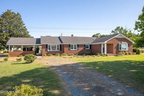 4490 Harnett-dunn Highway Dunn NC 28334