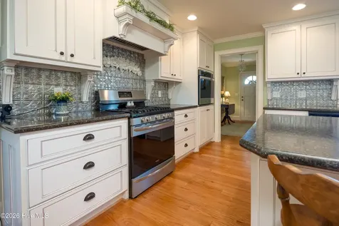 4490 Harnett-dunn Highway Dunn NC 28334