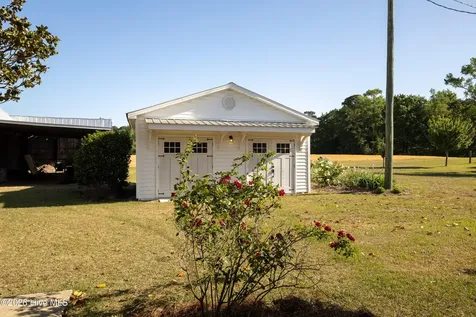 4490 Harnett-dunn Highway Dunn NC 28334