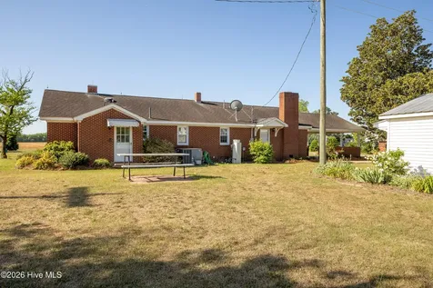 4490 Harnett-dunn Highway Dunn NC 28334