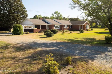 4490 Harnett-dunn Highway Dunn NC 28334