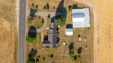 4490 Harnett-dunn Highway Dunn NC 28334