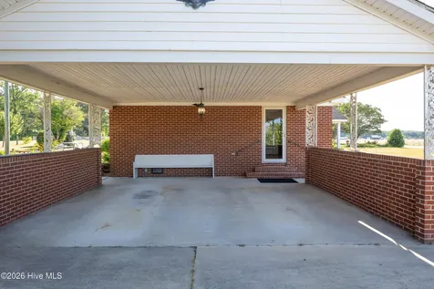 4490 Harnett-dunn Highway Dunn NC 28334