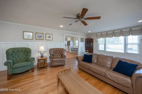 4490 Harnett-dunn Highway Dunn NC 28334