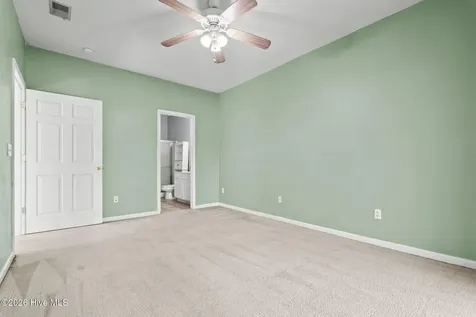 908 Great Egret Circle SW Sunset Beach NC 28468