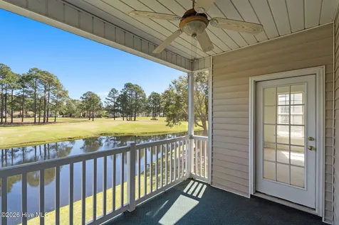 908 Great Egret Circle SW Sunset Beach NC 28468