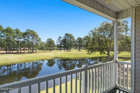 908 Great Egret Circle SW Sunset Beach NC 28468