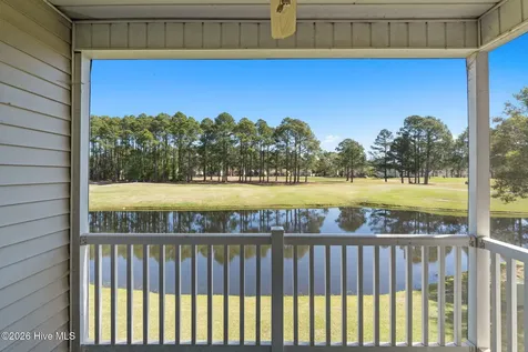 908 Great Egret Circle SW Sunset Beach NC 28468