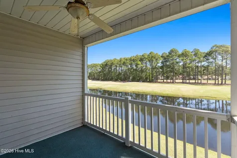908 Great Egret Circle SW Sunset Beach NC 28468