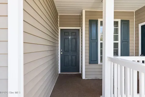 908 Great Egret Circle SW Sunset Beach NC 28468